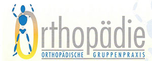 Orthopädische Praxis Dr. Böck-Danbauer und Harich | Bad Ischl Logo